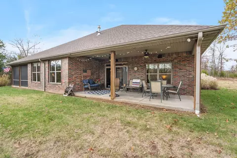 178 Royal Dornoch Dr, Branson, MO 65616 photo 25