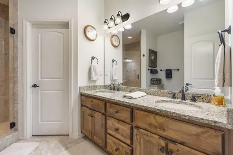 178 Royal Dornoch Dr, Branson, MO 65616 photo 20