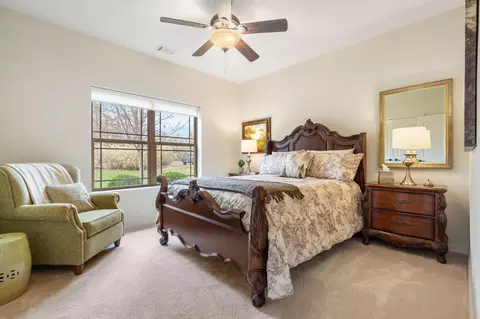 178 Royal Dornoch Dr, Branson, MO 65616 photo 13