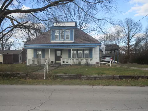 112 W 5th St, Mountain View, MO 65548 photo 1