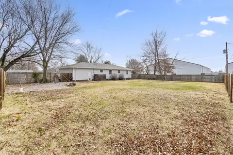 239 Scenic St, Marshfield, MO 65706 photo 24