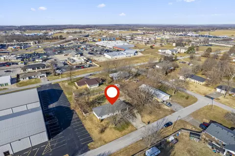 239 Scenic St, Marshfield, MO 65706 photo 27