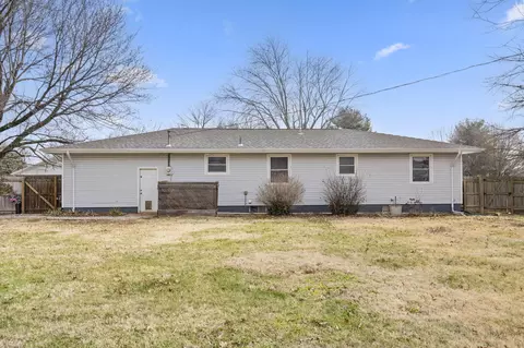 239 Scenic St, Marshfield, MO 65706 photo 23