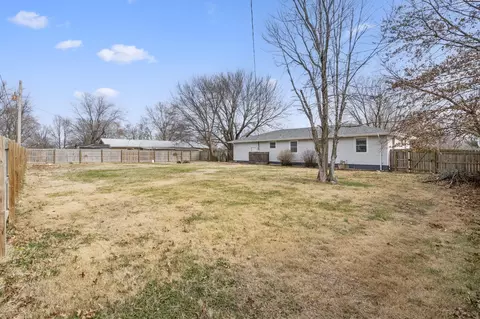 239 Scenic St, Marshfield, MO 65706 photo 25