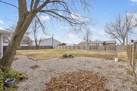 239 Scenic St, Marshfield, MO 65706 photo 21