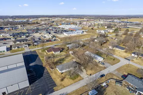 239 Scenic St, Marshfield, MO 65706 photo 26