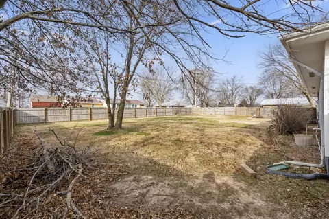 239 Scenic St, Marshfield, MO 65706 photo 22