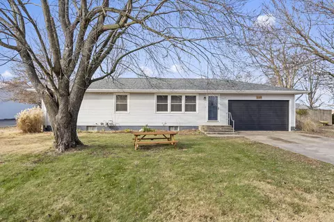 239 Scenic St, Marshfield, MO 65706 photo 1