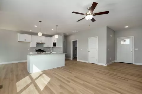 611 N Quantum Ct, Nixa, MO 65714 photo 8