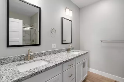 611 N Quantum Ct, Nixa, MO 65714 photo 16