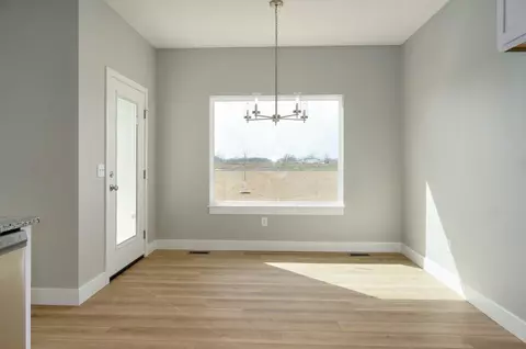 611 N Quantum Ct, Nixa, MO 65714 photo 10