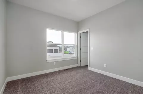 611 N Quantum Ct, Nixa, MO 65714 photo 18