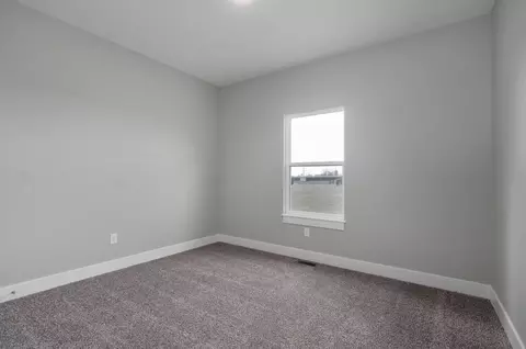 611 N Quantum Ct, Nixa, MO 65714 photo 20