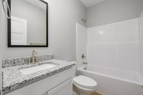 611 N Quantum Ct, Nixa, MO 65714 photo 21