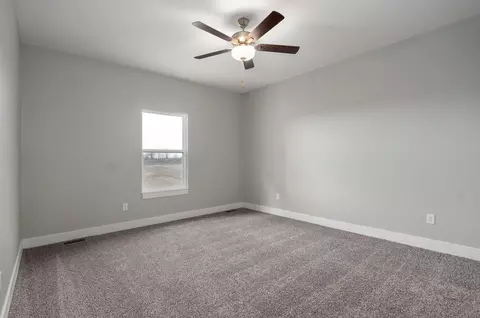 611 N Quantum Ct, Nixa, MO 65714 photo 14