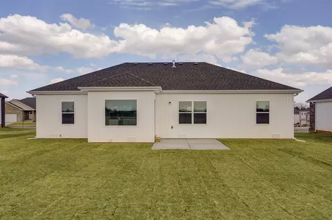 611 N Quantum Ct, Nixa, MO 65714 photo 22