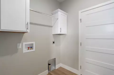 611 N Quantum Ct, Nixa, MO 65714 photo 13