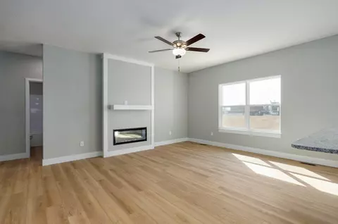 611 N Quantum Ct, Nixa, MO 65714 photo 6
