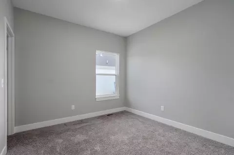 611 N Quantum Ct, Nixa, MO 65714 photo 19