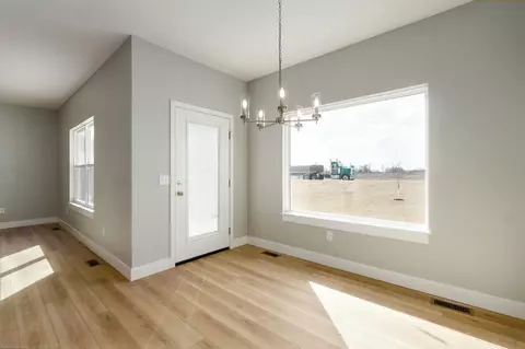611 N Quantum Ct, Nixa, MO 65714 photo 11