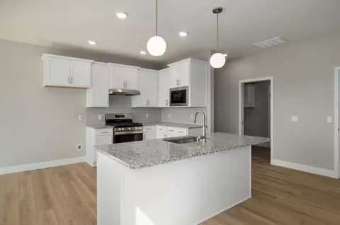 611 N Quantum Ct, Nixa, MO 65714 photo 9