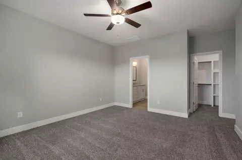 611 N Quantum Ct, Nixa, MO 65714 photo 15