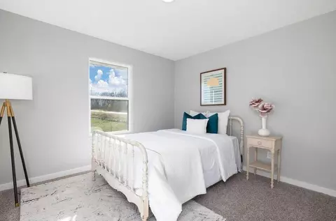 613 N Quantum Dr, Nixa, MO 65714 photo 18