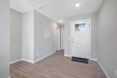 613 N Quantum Dr, Nixa, MO 65714 photo 4
