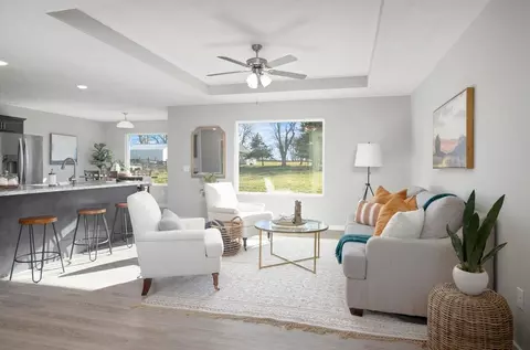 613 N Quantum Dr, Nixa, MO 65714 photo 7