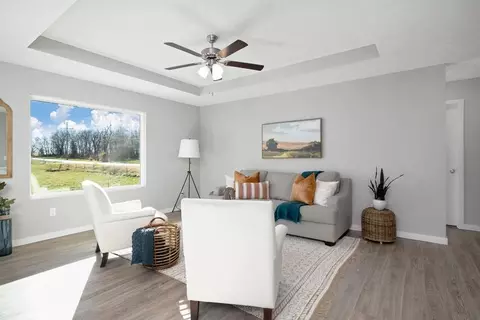 613 N Quantum Dr, Nixa, MO 65714 photo 6