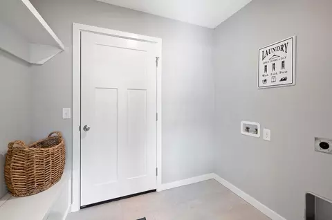 613 N Quantum Dr, Nixa, MO 65714 photo 16