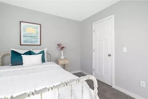 613 N Quantum Dr, Nixa, MO 65714 photo 19