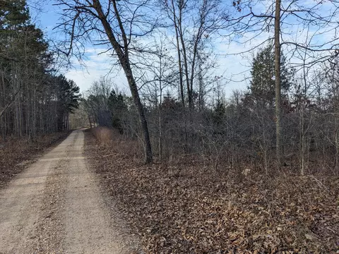 000 County Road 6285, Jadwin, MO 65501 photo 12