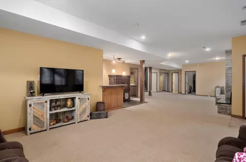 3362 S Blackman Ave, Springfield, MO 65809 photo 37