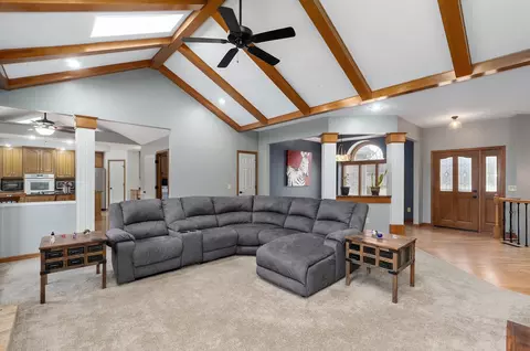 3362 S Blackman Ave, Springfield, MO 65809 photo 6