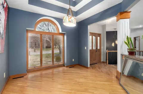 3362 S Blackman Ave, Springfield, MO 65809 photo 10
