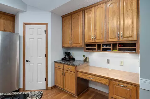 3362 S Blackman Ave, Springfield, MO 65809 photo 15