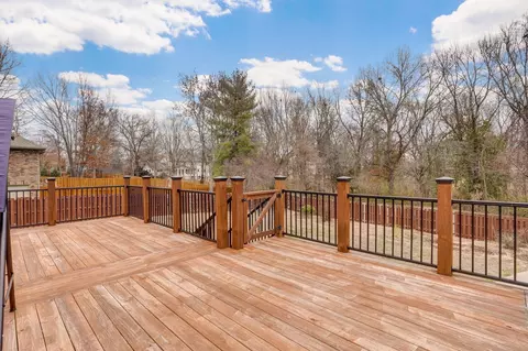 3362 S Blackman Ave, Springfield, MO 65809 photo 43