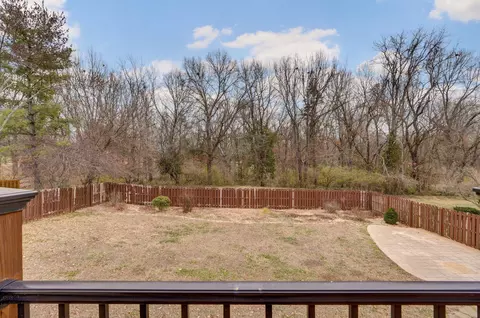 3362 S Blackman Ave, Springfield, MO 65809 photo 46