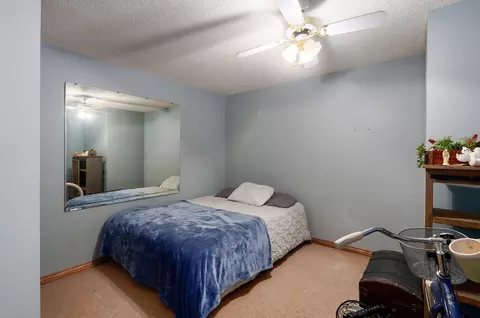 3362 S Blackman Ave, Springfield, MO 65809 photo 39