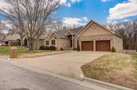 3362 S Blackman Ave, Springfield, MO 65809 photo 3