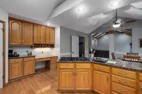 3362 S Blackman Ave, Springfield, MO 65809 photo 17