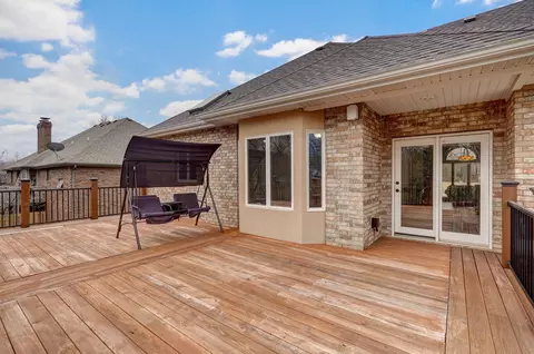3362 S Blackman Ave, Springfield, MO 65809 photo 42