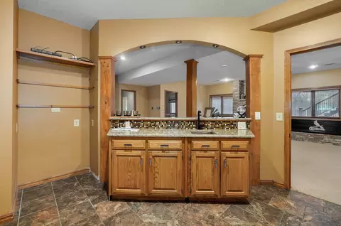 3362 S Blackman Ave, Springfield, MO 65809 photo 36