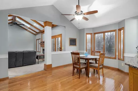 3362 S Blackman Ave, Springfield, MO 65809 photo 13