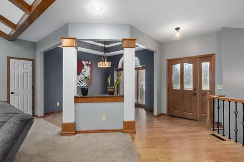 3362 S Blackman Ave, Springfield, MO 65809 photo 9