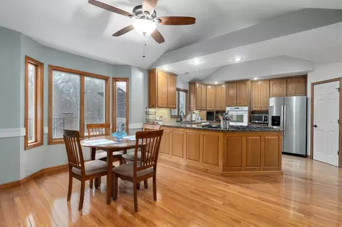 3362 S Blackman Ave, Springfield, MO 65809 photo 11