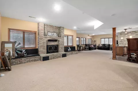3362 S Blackman Ave, Springfield, MO 65809 photo 28