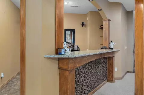 3362 S Blackman Ave, Springfield, MO 65809 photo 34