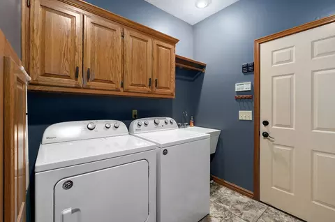 3362 S Blackman Ave, Springfield, MO 65809 photo 18